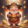 大乐透走势图彩吧